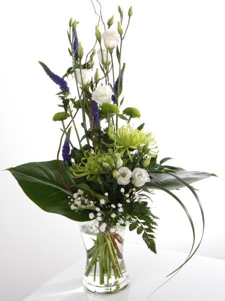 Osanottokimppu Illan sini